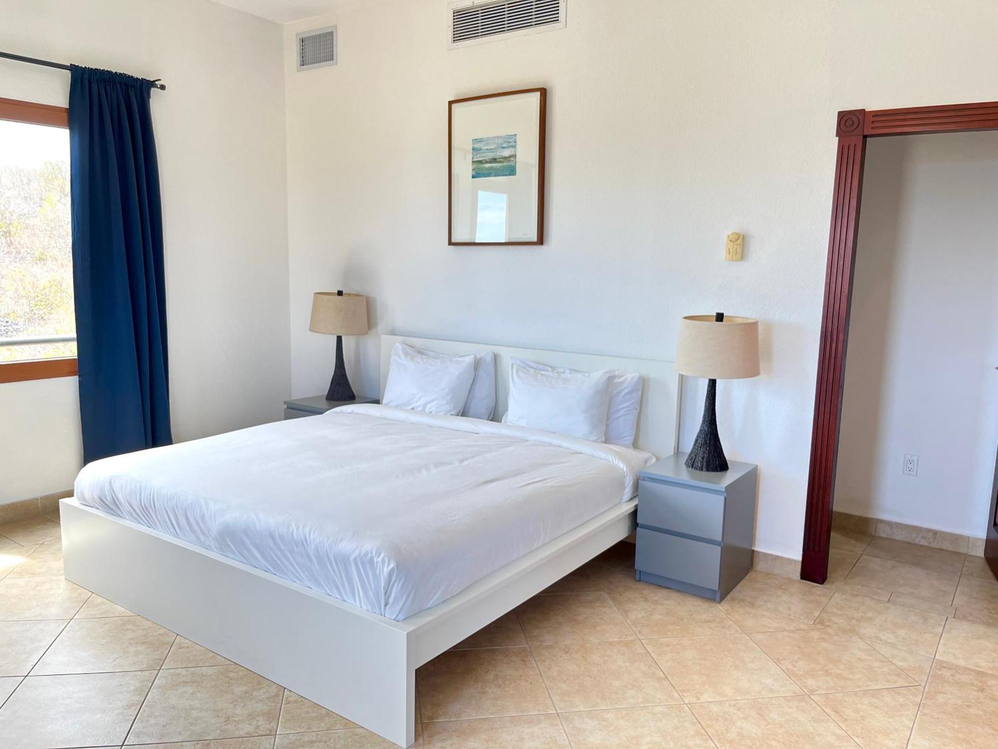 The Hotel Porto Cupecoy Philipsburg  Exterior photo